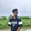 abid137137