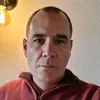 edgarsilveiraa