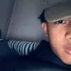 dumayajustin