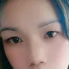 thanh.phng.nguyen0