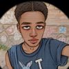 yohn_12