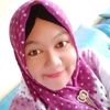 kafifirly1