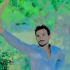 gulam_rasool_khosa
