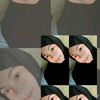andi_nura