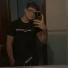 josan_jp