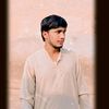 dalwar.wildr