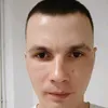 user5857181839919