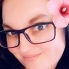 mathilda81767