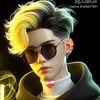 user46716502724294
