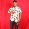 charlesmutua87