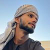 ahrammalik786
