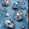 diamond60512