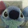 mimi42376