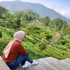 widayani_nur