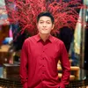 Quyền -BMT