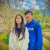 patrushghale5