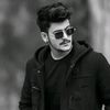 asom_f16