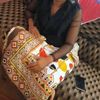 officialsalmah66