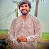 sharimahi283