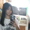 s_.81145