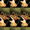 siska_koll_12