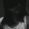 yourfave_aznm