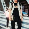nyonya2708