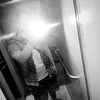 dnielvelaa_