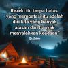 nauriel.aeira