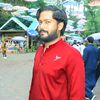 ali.khan54470