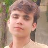 wasim.afridi3
