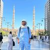 ahmedkhanii80