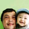 papa.tya80