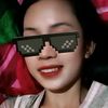 yunaoktaviyani145
