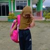 resa7144