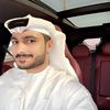 8lbzayed