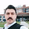 siner.rahman
