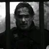 rick.grimes0243