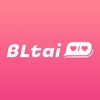 BLtai