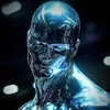spidey_cc7