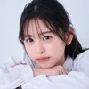 梶原 叶渚
