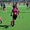 elrubiodxiclana
