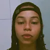 andyyxz_