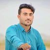mehrajbezanjo3