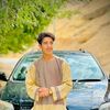 muhammadharon_
