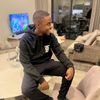 andile_madlala1