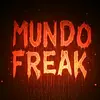 Mundo-Freak