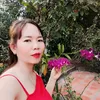 hoahong_786