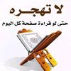 user5278868269205