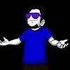 i_knowu_or.chutiya.but.i